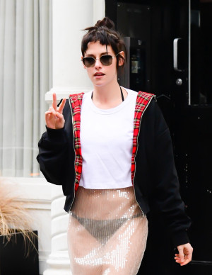 photos Kristen Stewart