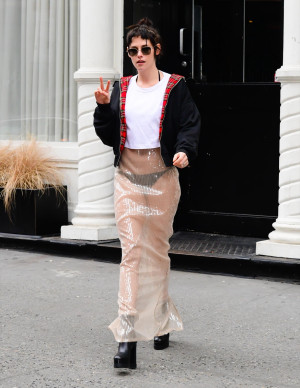 photos Kristen Stewart