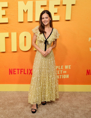 photos Kelli Berglund