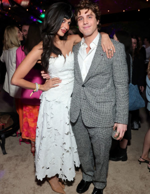 photos Jameela Jamil