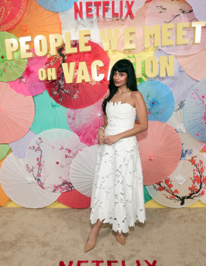photos Jameela Jamil