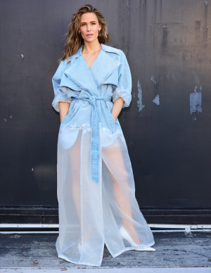 photos Jennifer Garner