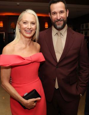 photos Katherine LaNasa