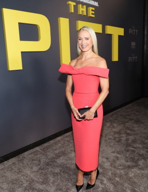 photos Katherine LaNasa