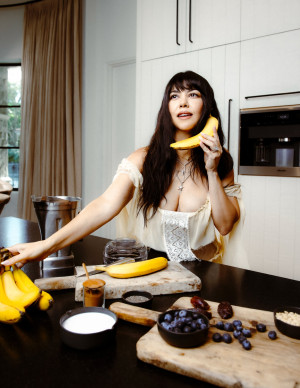 photos Kourtney Kardashian