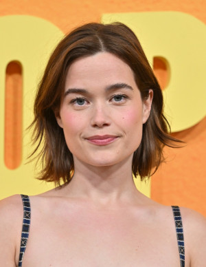 photos Sarah Catherine Hook