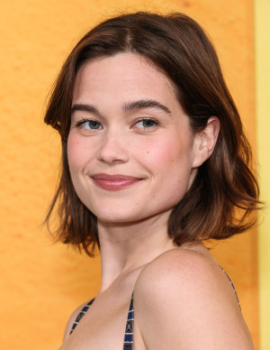 photos Sarah Catherine Hook