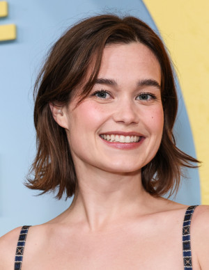 photos Sarah Catherine Hook