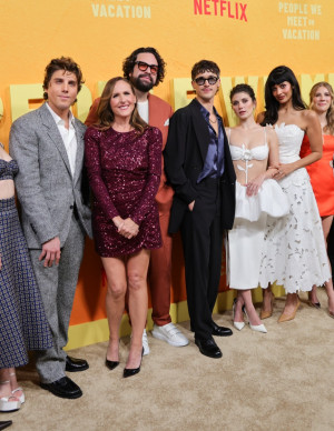 photos Sarah Catherine Hook