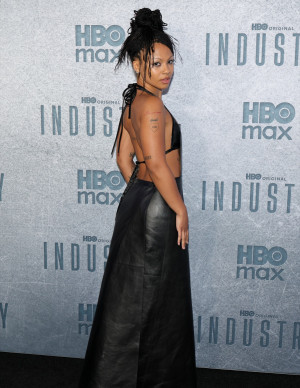 photos  Myha'la Herrold 