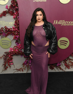 photos Lauren Jauregui