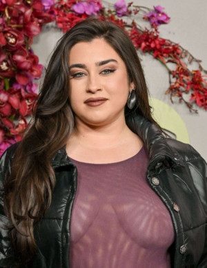 photos Lauren Jauregui