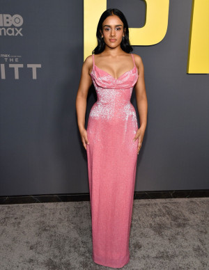 photos Shabana Azeez