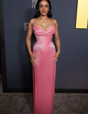 photos Shabana Azeez