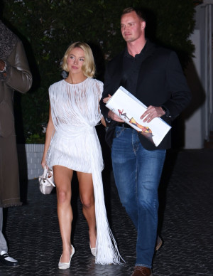 photos Sydney Sweeney