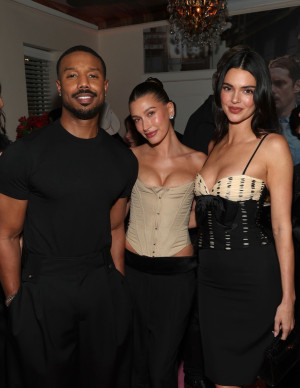 photos Kendall Jenner