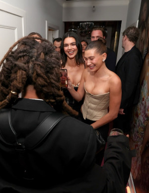 photos Kendall Jenner