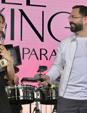 photos Camila Cabello