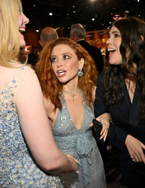 photos Natasha Lyonne