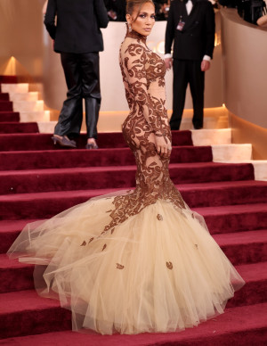 photos Jennifer Lopez