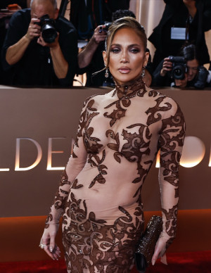 photos Jennifer Lopez