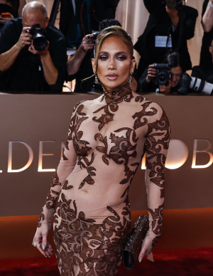 photos Jennifer Lopez