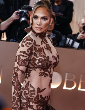 photos Jennifer Lopez