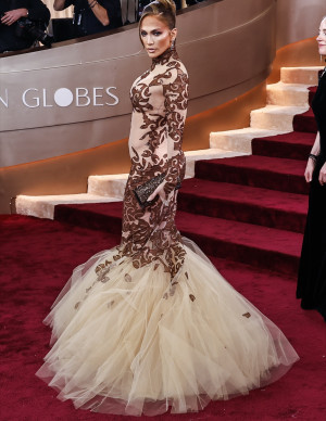 photos Jennifer Lopez