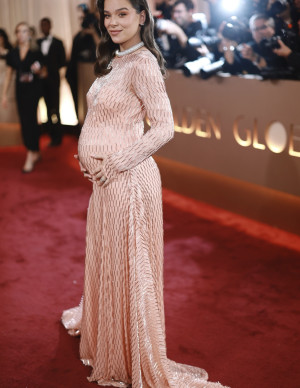 photos Hailee Steinfeld 