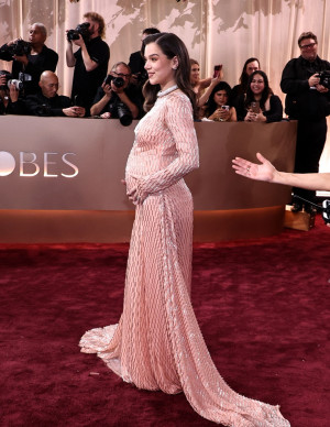 photos Hailee Steinfeld 