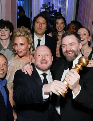 photos Hailee Steinfeld 