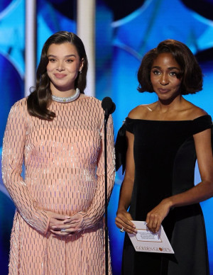 photos Hailee Steinfeld 