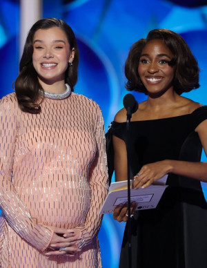 photos Hailee Steinfeld 