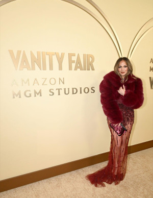 photos Jennifer Lopez