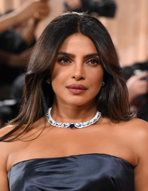 photos Priyanka Chopra