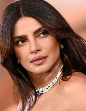 photos Priyanka Chopra
