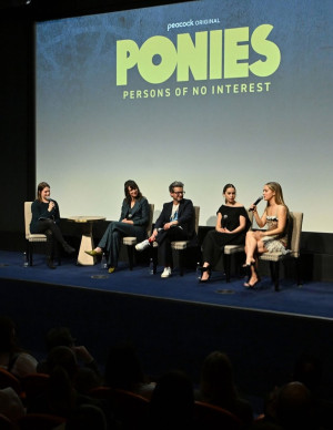 photos Emilia Clarke