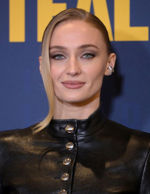 photos Sophie Turner