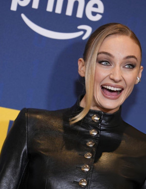 photos Sophie Turner