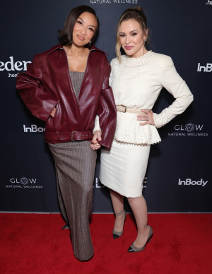 photos Alyssa Milano