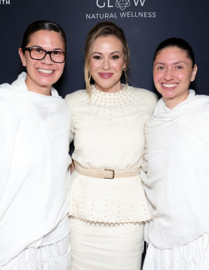 photos Alyssa Milano