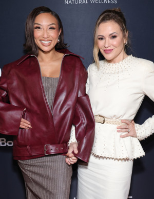 photos Alyssa Milano