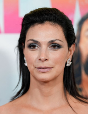 photos Morena Baccarin