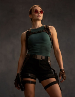 photos Sophie Turner