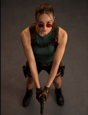 photos Sophie Turner