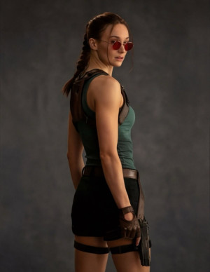 photos Sophie Turner