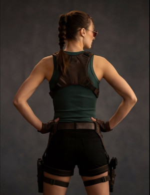 photos Sophie Turner