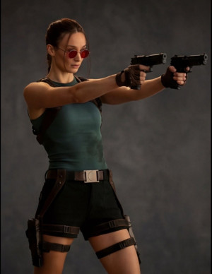 photos Sophie Turner