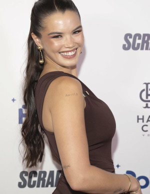 photos Paris Berelc