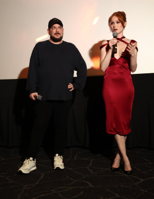 photos Madelaine Petsch